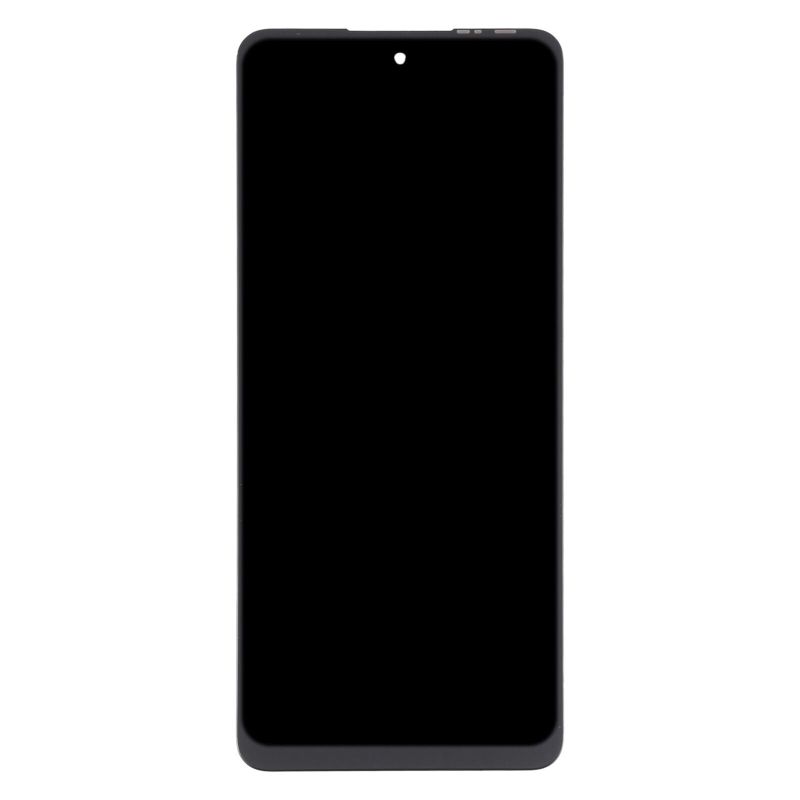 Pova Neo 5G