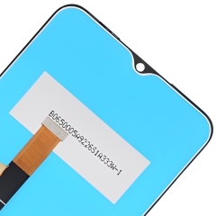 Spark 9 Pro