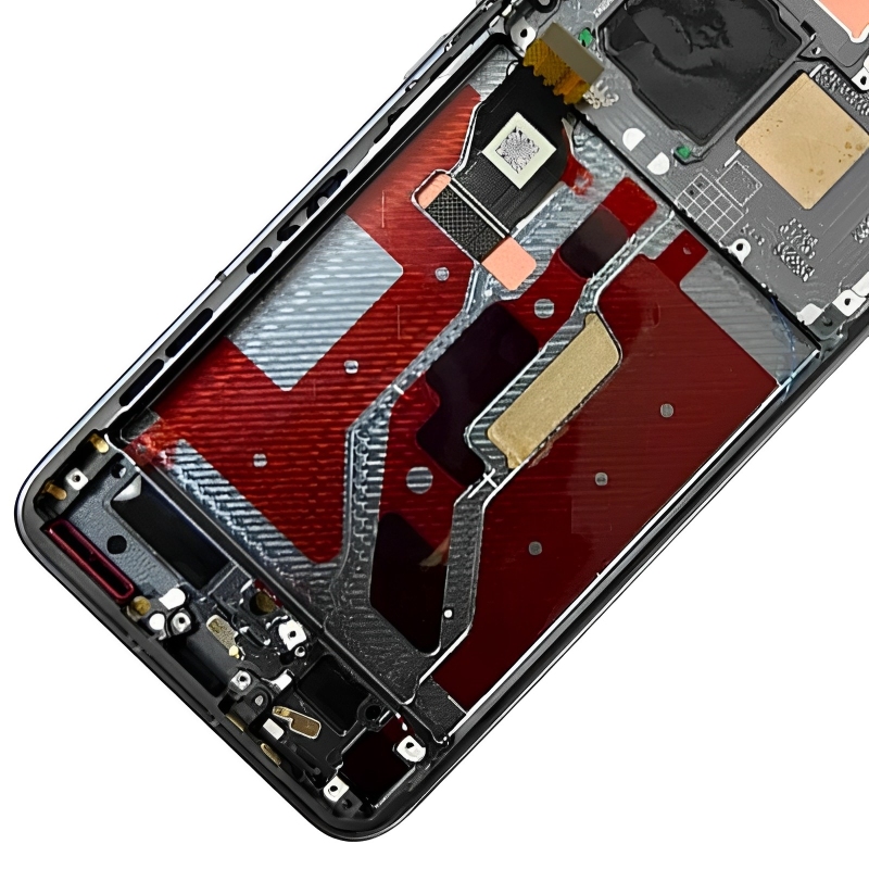 Magic5 Pro