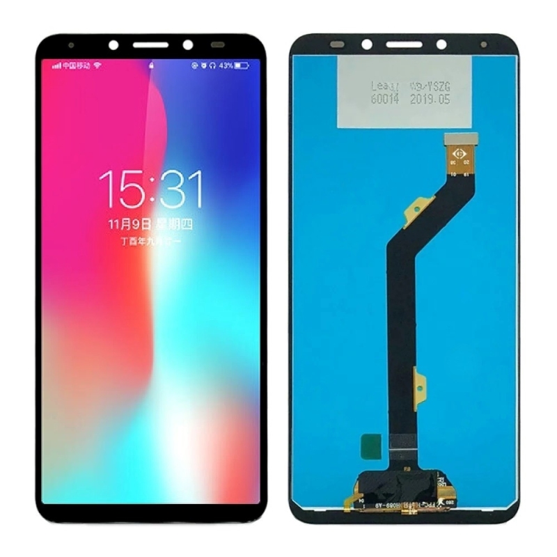 Pouvoir 2