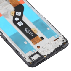 Camon 17P