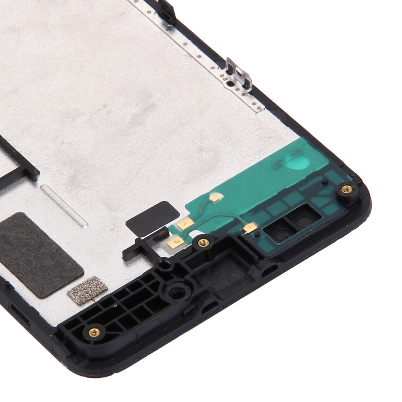 Lumia 630 Dual SIM