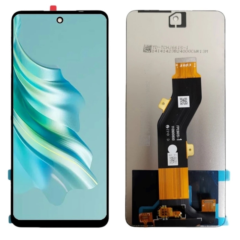 Spark 20
