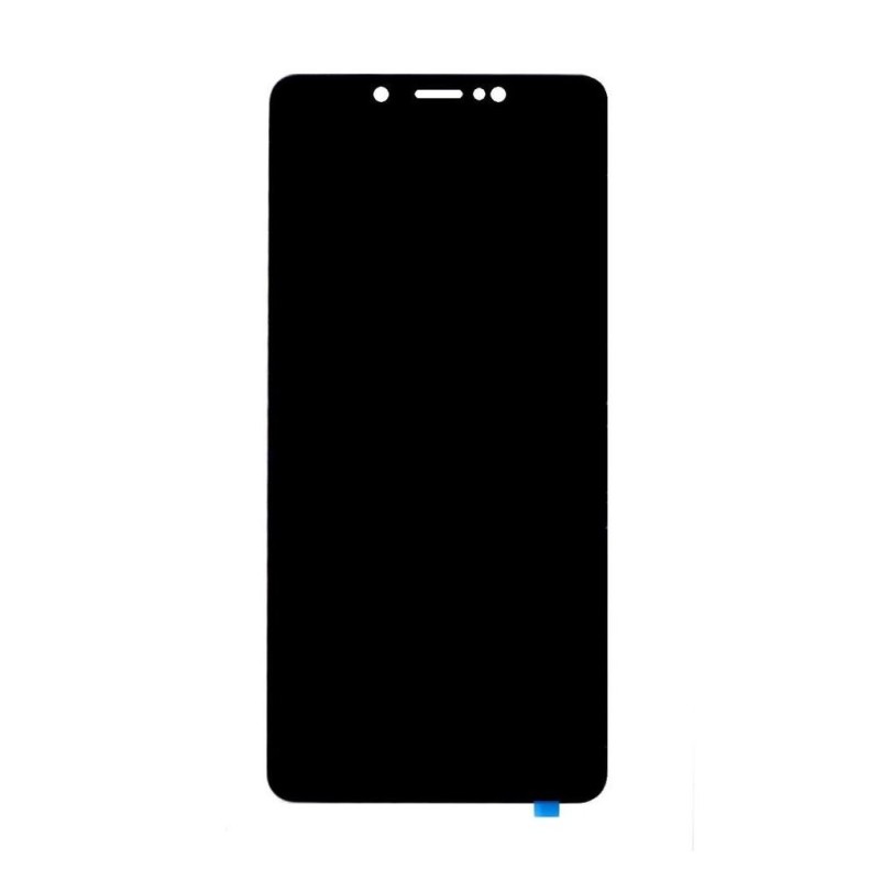 Camon iACE2