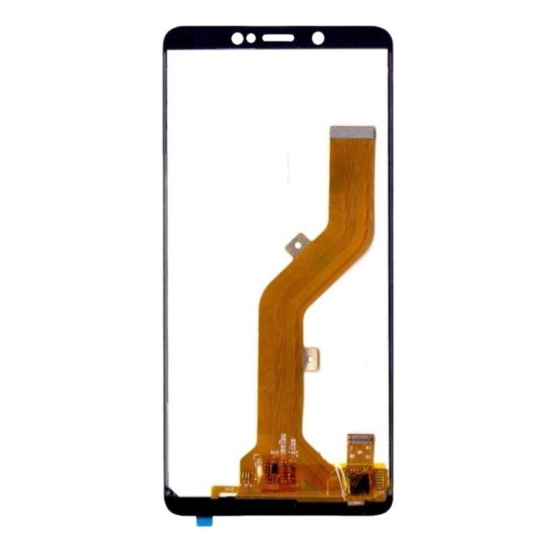 Camon iACE2