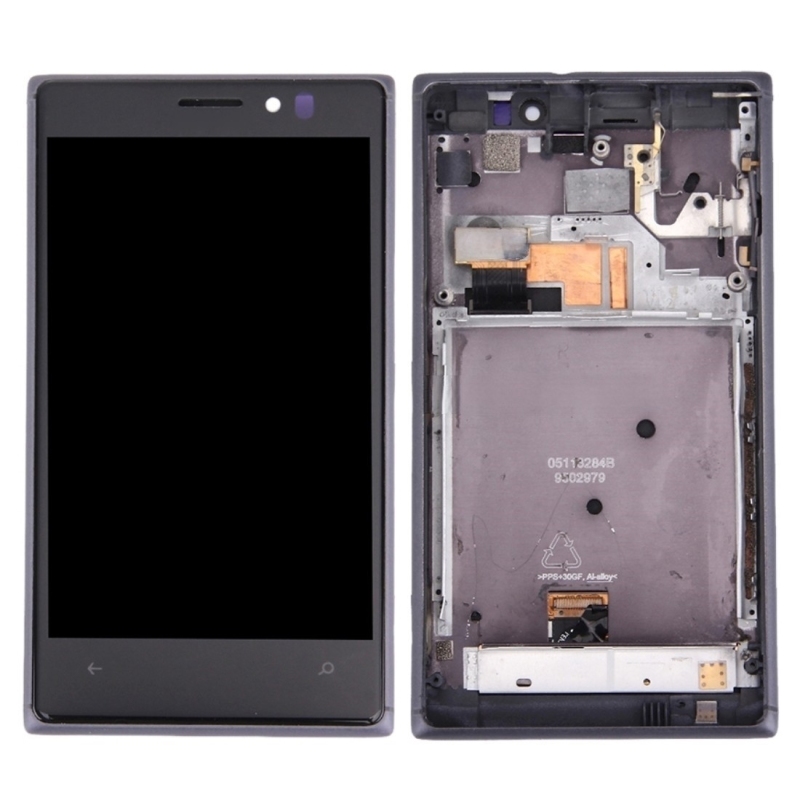 Lumia 925