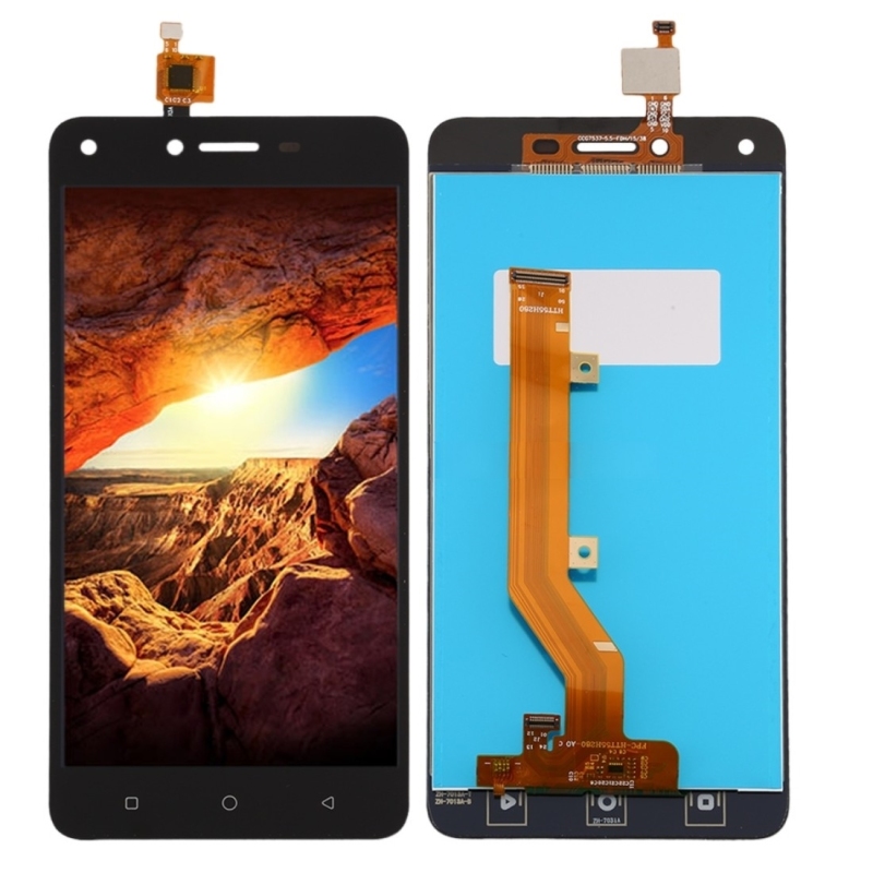 Spark Plus