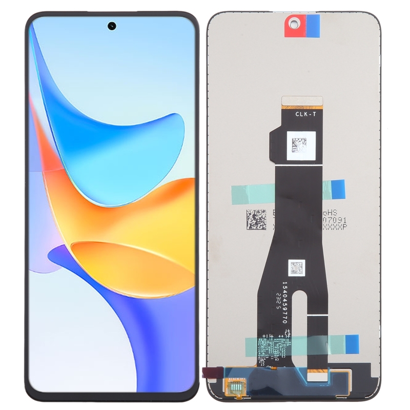 Play 50 Plus