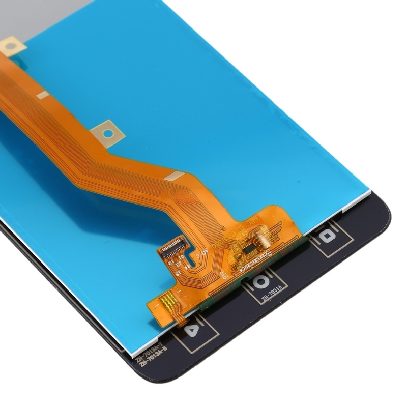 Spark Plus