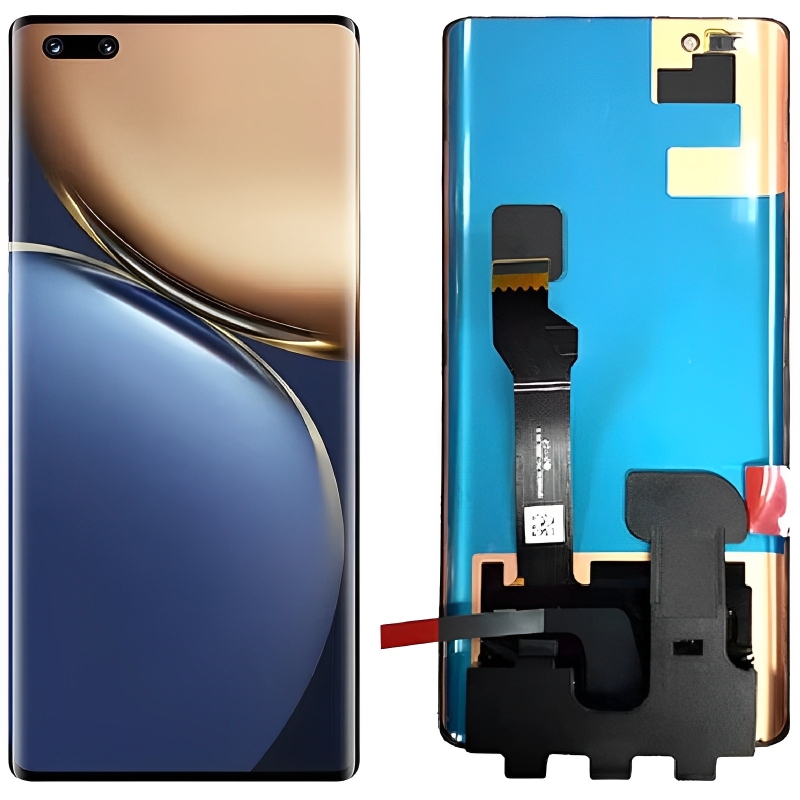 Magic3 Pro