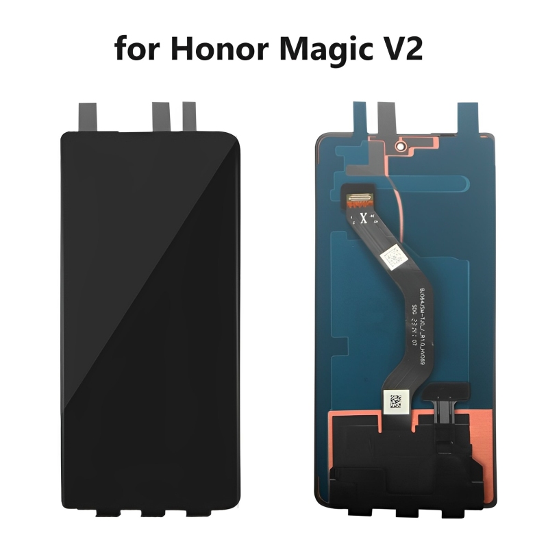 Magic V2