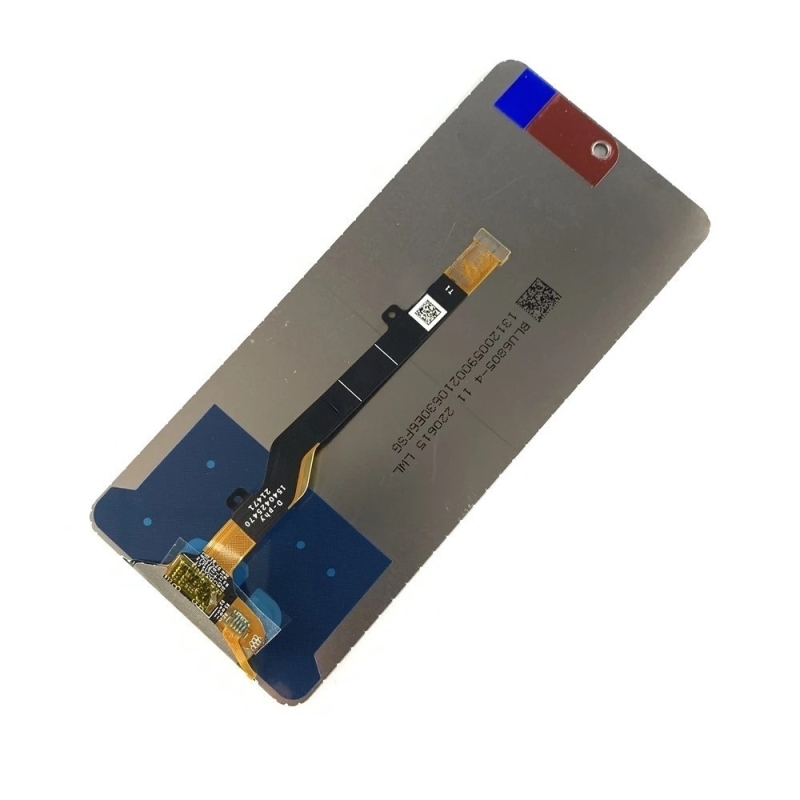 Camon 19