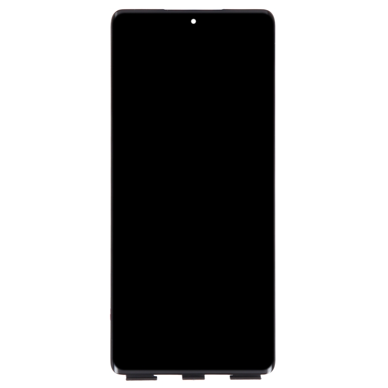 Magic5 Lite