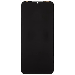 Pop 6 Pro