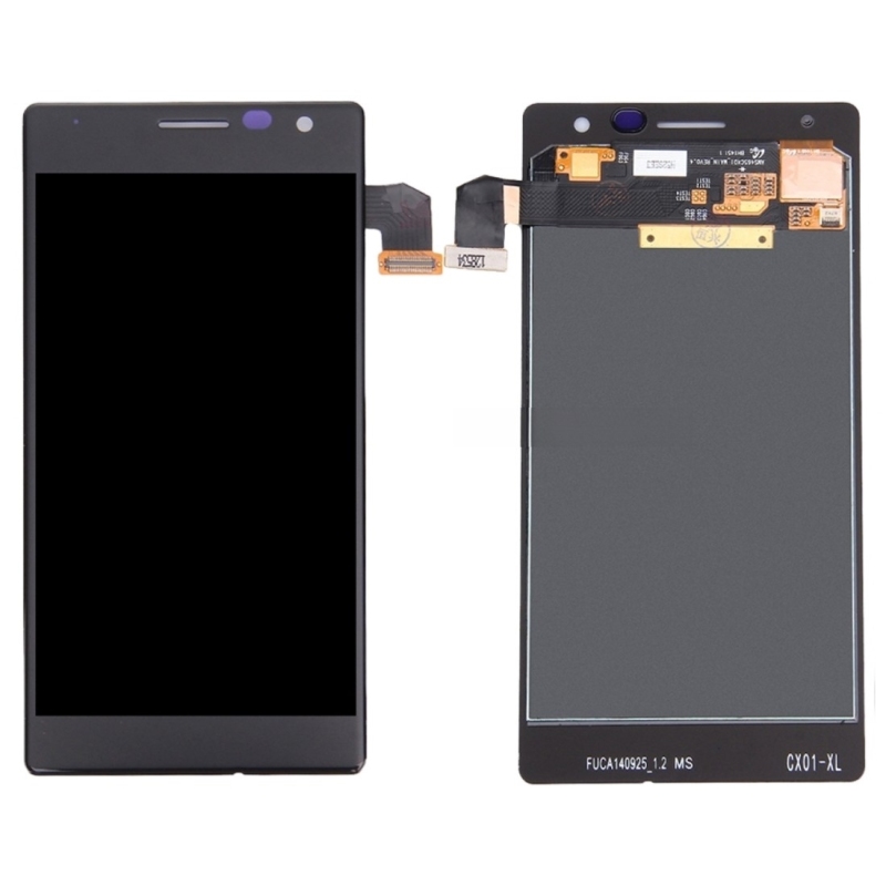 Lumia 730