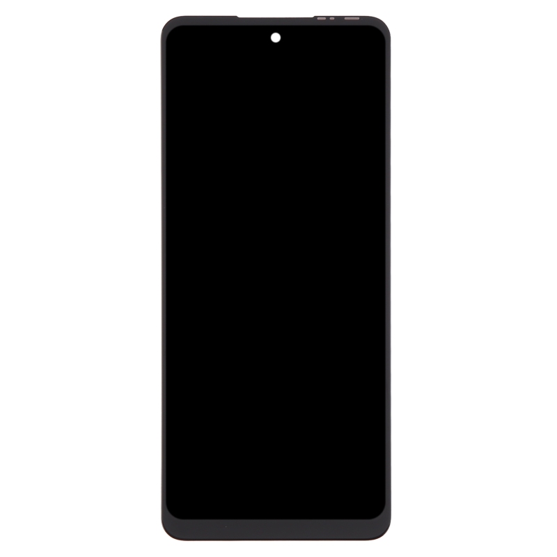 Pova 5 Pro