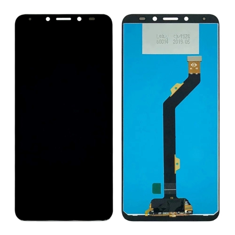 Pouvoir 2 Pro