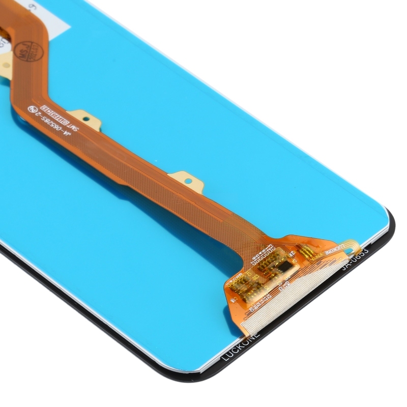 Spark 4 Lite