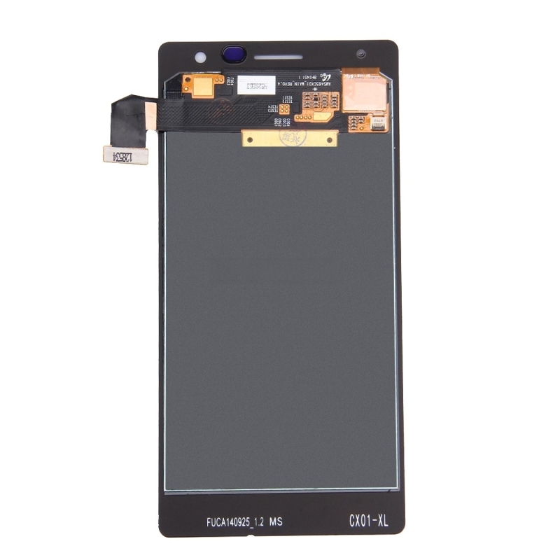Lumia 730
