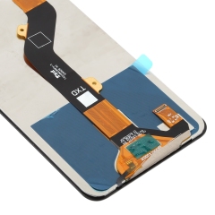 Camon 17P