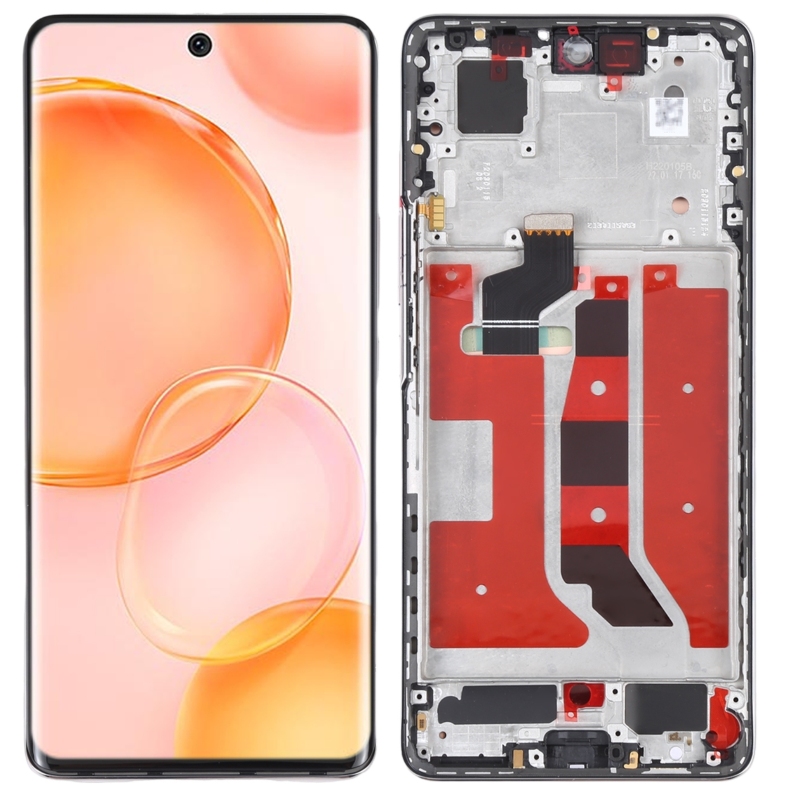 50