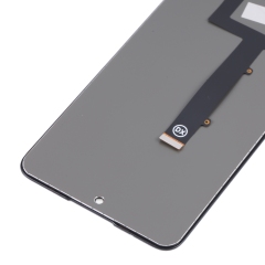 Camon 18 Premier