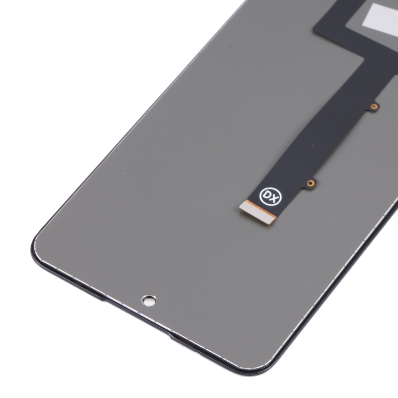 Camon 18 Premier