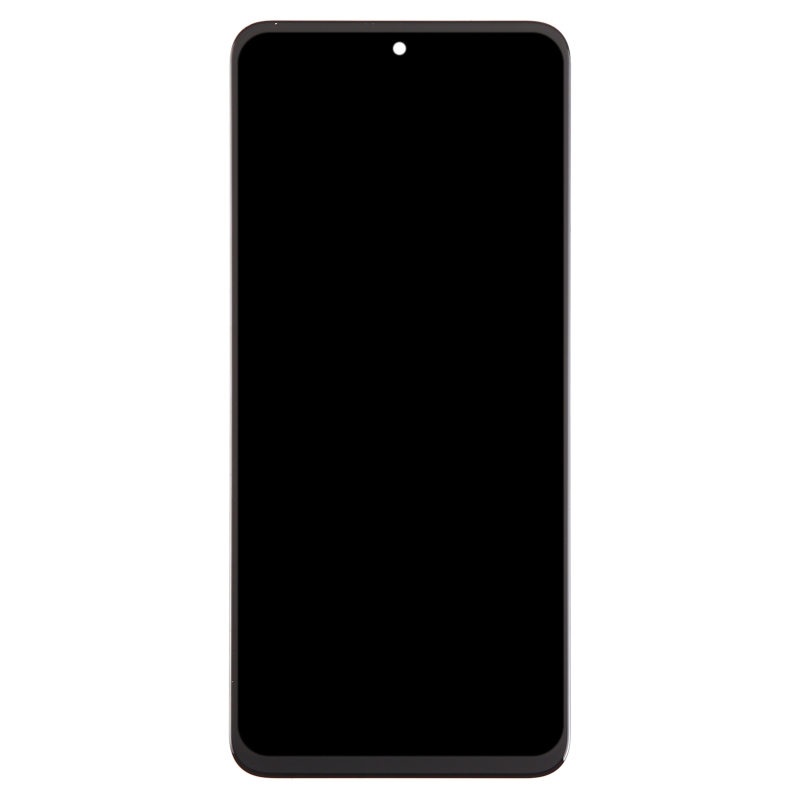 X50i