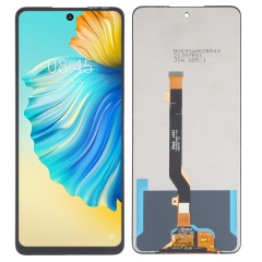 Camon 17 Pro