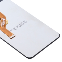 Camon 15 Premier