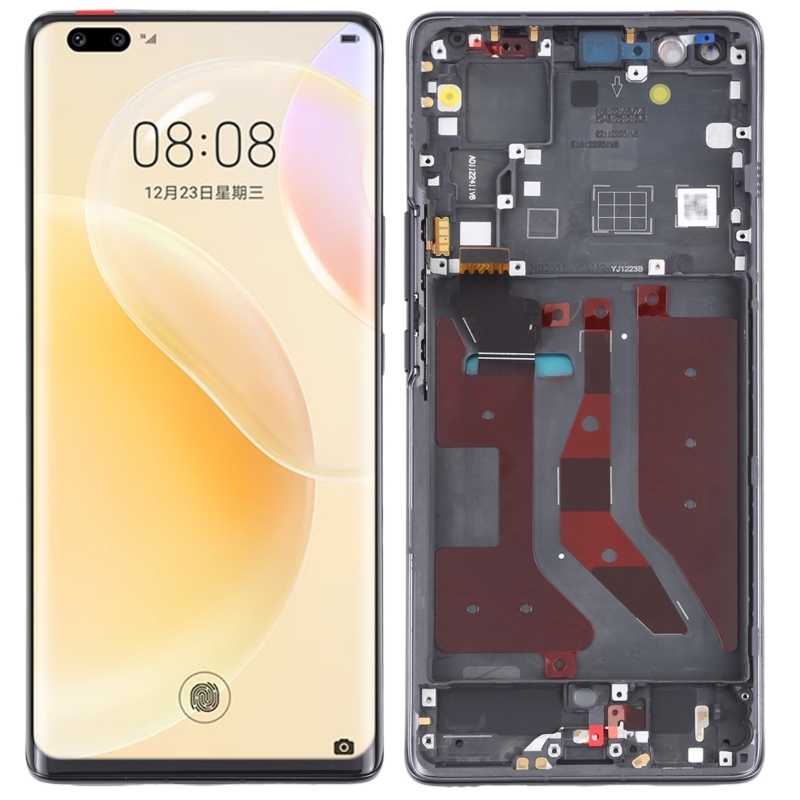 V40 5G
