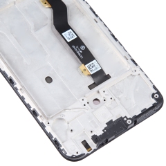 Camon 12 Pro