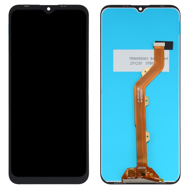 Spark 4 Lite