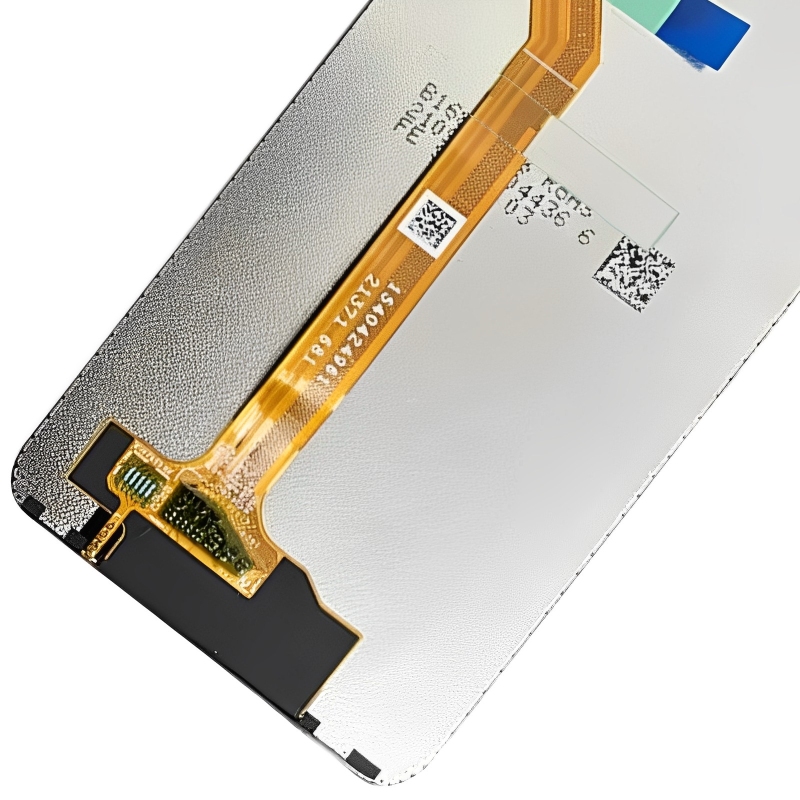 Magic4 Lite