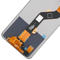 Spark 9
