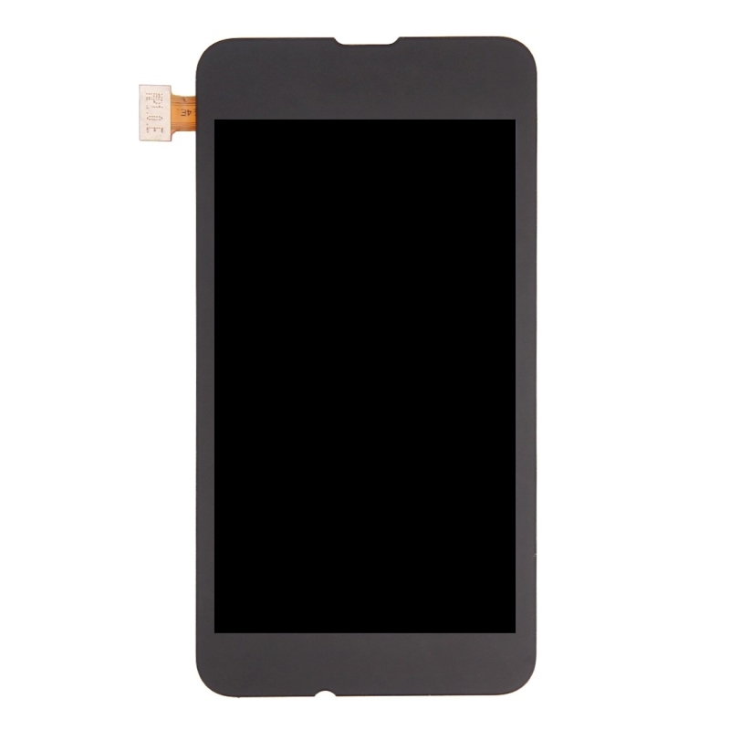 Lumia 530 Dual SIM