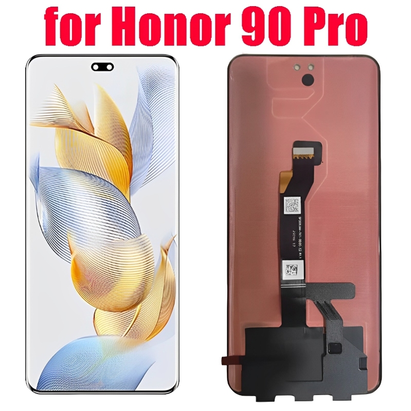 90 Pro