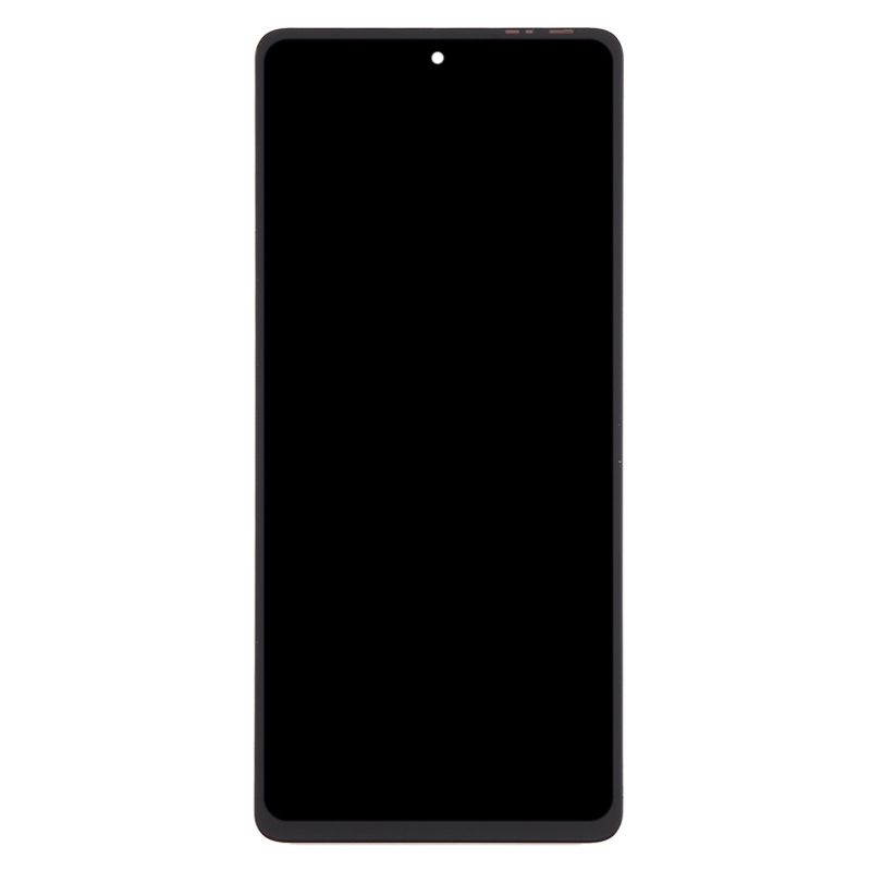 Camon 20 Pro 5G