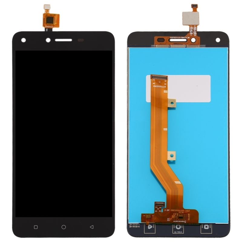 Spark Plus