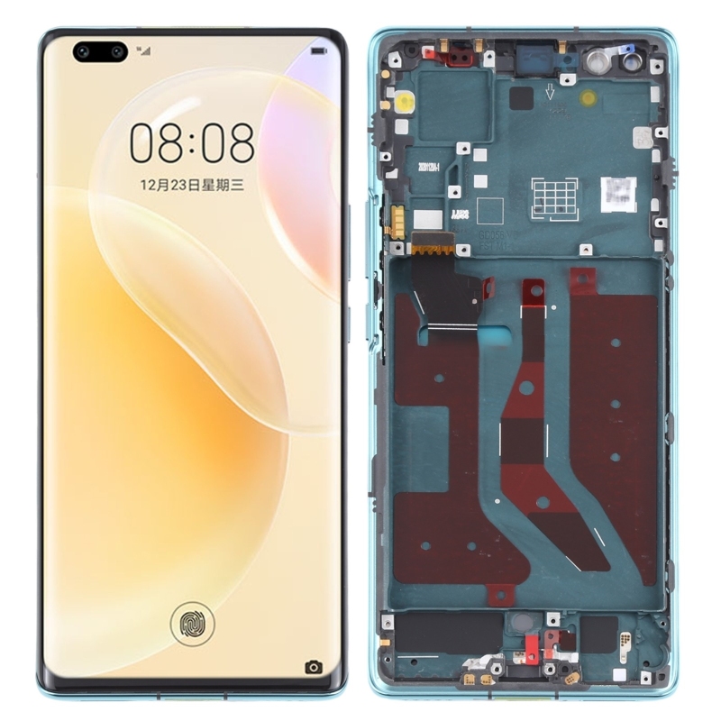 V40 5G