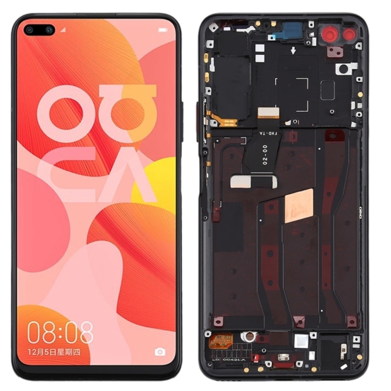 V30