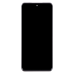 X9b