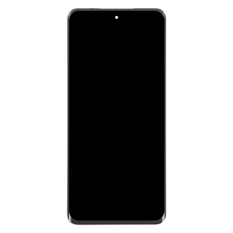 X9b