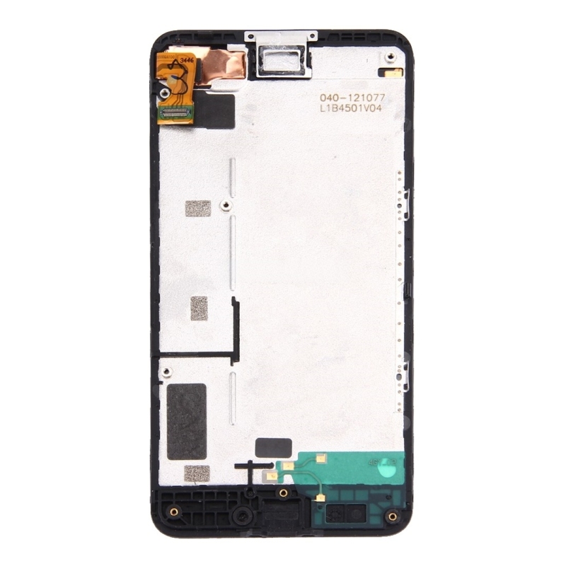 Lumia 630 Dual SIM