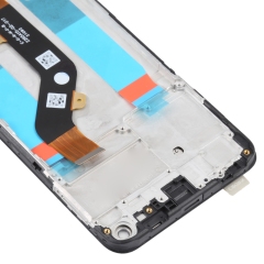 Camon 17P