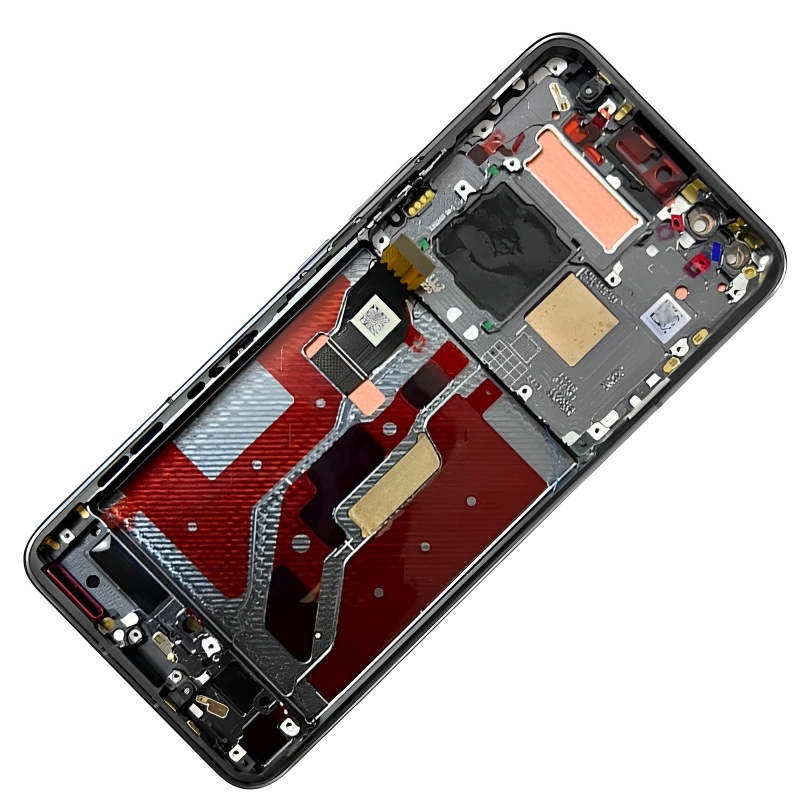 Magic5 Pro