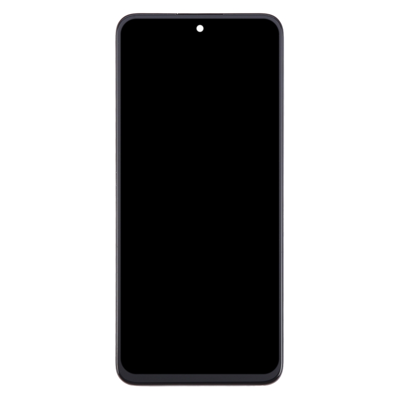 Play 50 Plus