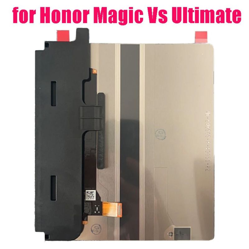 Magic Vs Ultimate