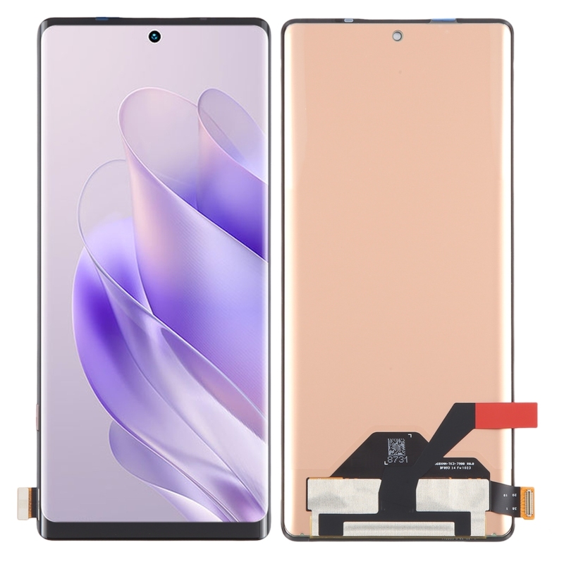 Phantom X2 Pro