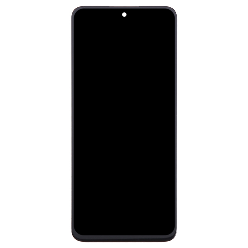 X7b